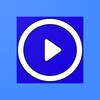 Video Player: MP4 Media Player icon