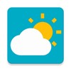 Arpav - Meteo Veneto icon