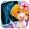 X Ray Doctor icon