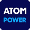 Icono de ATOM POWER