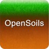 OpenSoils Field icon