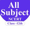 NCERT 12 icon