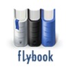 Flybook आइकन