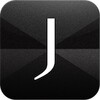 Jawbone आइकन