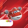 أيقونة Super Wings