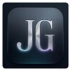 Icono de JGuima
