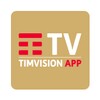 TIMvision icon