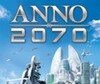 Icono de Anno 2070