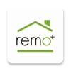 remo+ icon