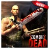 Zombie Dead : Undead icon