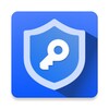 Icona di Authenticator