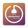 Awesomeit Torque Plugin icon