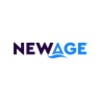 NewAge e-book icon