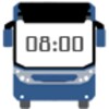 Next Bus Curitiba icon