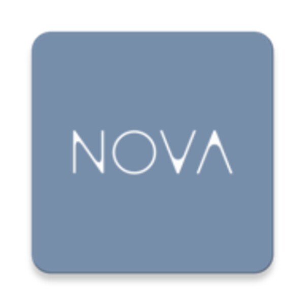 NOVA for Android - Download the APK from Uptodown