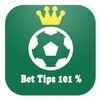 Bet Tips icon