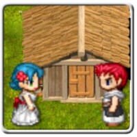Celtic Village II android app icon