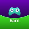 Icono de BestPlay