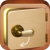 Puzzle Box icon