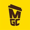 Icono de 메가MGC커피
