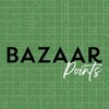 Icono de Bazaar Points