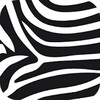 Pictogramă Zebra Print Wallpapers
