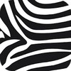 Zebra Print Wallpapers icon