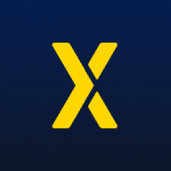 RUBIX (Android) icon
