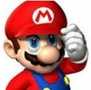 Mario Paint Composer icon