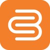 CBVM App icon