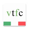 Italian conjugation icon