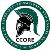 CCore Social icon