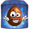 Surprise Eggs: Open Toys Big Collection icon
