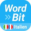 WordBit Italien icon