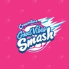 Creamline Good Vibes Smash icon