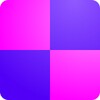 Icono de WB TAXI