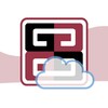 GestiGym Cloud icon