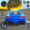 أيقونة Car Racing Master:Driving Game