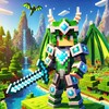 Icona di Dragon Hunter Craft