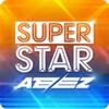 5. SuperStar ATEEZ icon