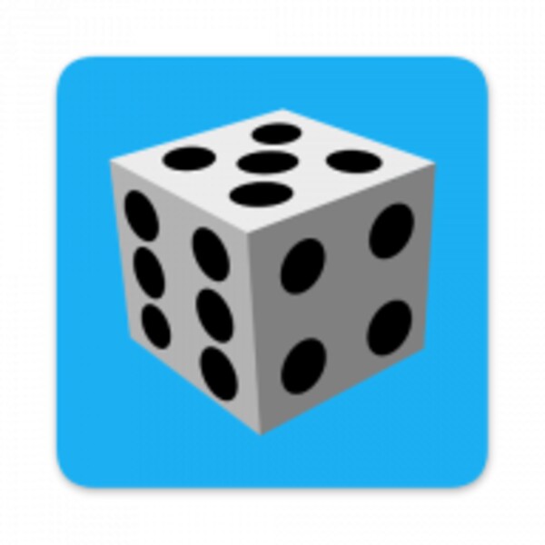 Yamb for Android - Download the APK from Uptodown