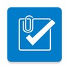 Safety Inspector icon