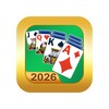 Icono de Solitaire