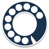 CG - Conference Call Add-On icon