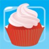 Икона Kwazy Kupcakes