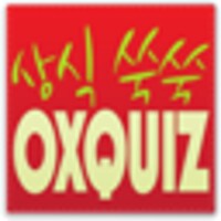 Oxquiz 1 1 8 For Android Download