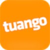 Tuango 图标