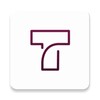 Travee - Request a Ride icon