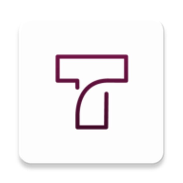 Travee - Request a Ride for Android - Download the APK from Uptodown