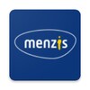 Menzis app icon